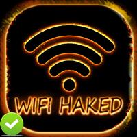 WIFI HAKED 2018 скриншот 1