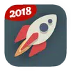 http injector (ssh/proxy/vpn) APK
