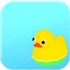 スク水落とし APK