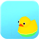 スク水落とし APK