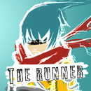 The Runner APK