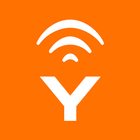 YakStack icon