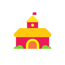 CardSkool APK