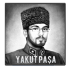 Yakut Paşa APK
