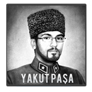 Yakut Paşa APK
