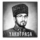 Yakut Paşa Zeichen