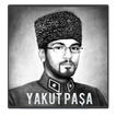 Yakut Paşa