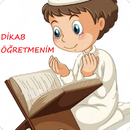 Din Kültürü, A.B. Öğretmenim-APK