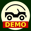 Inclinometer, speedometer free APK