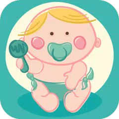 宝宝健康宝典 APK 下載