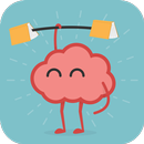 大脑开发训练 APK