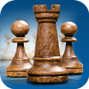 国际象棋入门 APK