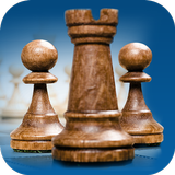 国际象棋入门 aplikacja