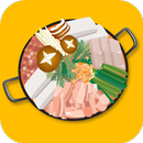 家常炖菜 APK