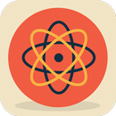 趣味科学知识 APK