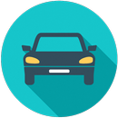 汽车知识大全 APK