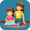 日本家庭教育 APK