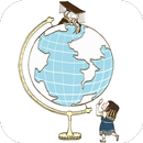 世界地理入门 APK