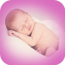 育儿百科 APK