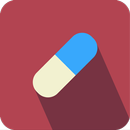用药指南 APK