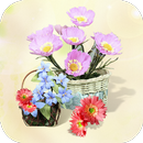 纸艺花入门 APK