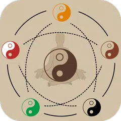 Baixar 中医入门 APK