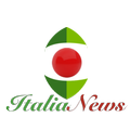 ItaliaNews