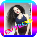 transition de filtre APK