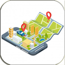 GPS Navigation 2018 APK