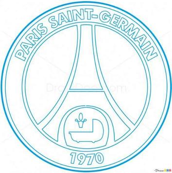 How To Draw Football Logos For Android Apk Download