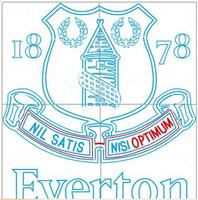 How To Draw Football Logos imagem de tela 3