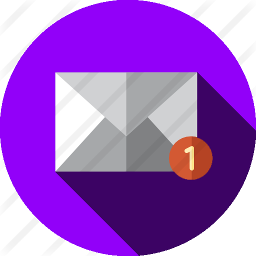Email Yahoo Mail - Android App