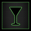 A Layman's BAC Calculator APK