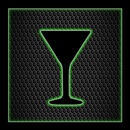 A Layman's BAC Calculator APK