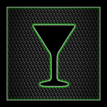 A Layman's BAC Calculator