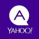 Yahoo Answers Now - Advice Q&A APK