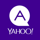 Yahoo Answers Now - Advice Q&A アイコン