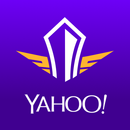 Yahoo奇摩電競 - Live賽事、電競新聞 APK