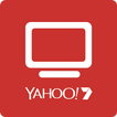 Yahoo7 TV Guide