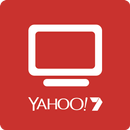 APK Yahoo7 TV Guide