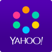 Yahoo News Digest APK