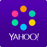 Yahoo News Digest aplikacja