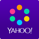 Yahoo News Digest APK