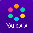 Yahoo News Digest أيقونة