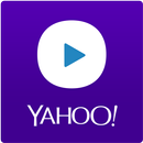 APK Yahoo Video Guide