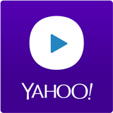 Yahoo Video Guide icône