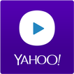 Yahoo Video Guide