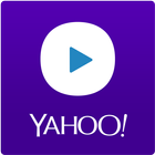 آیکون‌ Yahoo Video Guide