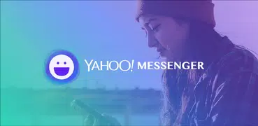 Yahoo Messenger