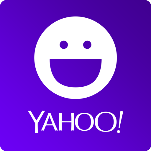 Yahoo即時通